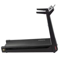 Darwin Fitness Darwin Löpband TM30 -Tränings utrustning affär darwin laufband tm30 02 1600