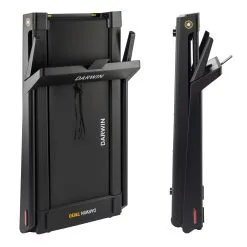 Darwin Fitness Darwin Löpband TM30 -Tränings utrustning affär darwin laufband tm30 10 1600