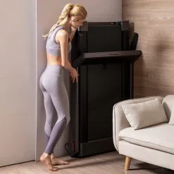 Darwin Fitness Darwin Löpband TM30 -Tränings utrustning affär darwin laufband tm30 13 1600