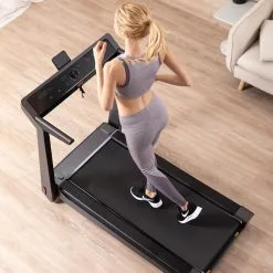 Darwin Fitness Darwin Löpband TM30 -Tränings utrustning affär darwin laufband tm30 14 1600