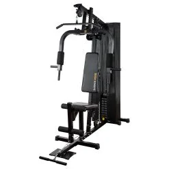 Darwin Fitness Darwin Multigym MS30