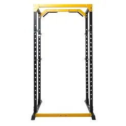 Darwin Fitness Darwin Power Cage -Tränings utrustning affär darwin power cage 03 1600