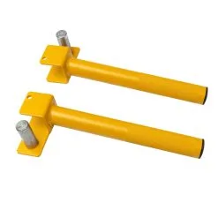 Darwin Fitness Darwin Power Cage Set 15 Darwin Fitness Darwin Power Cage Set -Tränings utrustning affär darwin power cage dip 01 1600 1