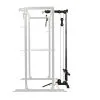Darwin Fitness Darwin Kabeldrag För Power Cage -Tränings utrustning affär darwin power cage lat 01 1600
