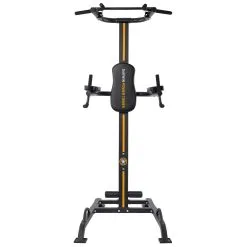 Darwin Fitness Darwin Power Tower -Tränings utrustning affär darwin power tower 03 1600
