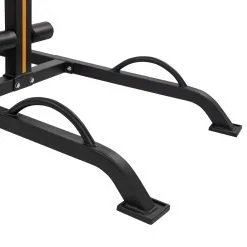 Darwin Fitness Darwin Power Tower -Tränings utrustning affär darwin power tower 11 1600