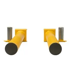 Darwin Fitness Darwin Power Cage Set 14 Darwin Fitness Darwin Power Cage Set -Tränings utrustning affär darwin powercage dip 02 1600 1