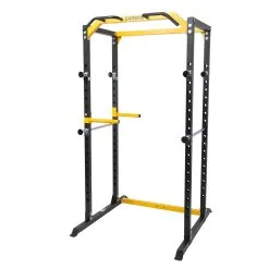 Darwin Fitness Darwin Power Cage Set 13 Darwin Fitness Darwin Power Cage Set -Tränings utrustning affär darwin powercage dip 03 1600 1
