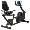Darwin Fitness Darwin Recumbentcykel RB40 2 Darwin Fitness Darwin Recumbentcykel RB40 -Tränings utrustning affär darwin recumbent bike rb40 01 1600