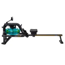 Darwin Fitness Darwin Roddmaskin RM50 15 Darwin Fitness Darwin Roddmaskin RM50 -Tränings utrustning affär darwin rm50 04 1600