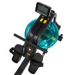 Darwin Fitness Darwin Roddmaskin RM50 18 Darwin Fitness Darwin Roddmaskin RM50 -Tränings utrustning affär darwin rm50 07 1600