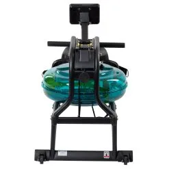 Darwin Fitness Darwin Roddmaskin RM50 19 Darwin Fitness Darwin Roddmaskin RM50 -Tränings utrustning affär darwin rm50 08 1600