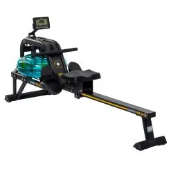 Darwin Fitness Darwin Roddmaskin RM50 20 Darwin Fitness Darwin Roddmaskin RM50 -Tränings utrustning affär darwin rm50 09 1600