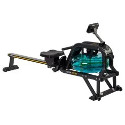 Darwin Fitness Darwin Roddmaskin RM50 21 Darwin Fitness Darwin Roddmaskin RM50 -Tränings utrustning affär darwin rm50 10 1600