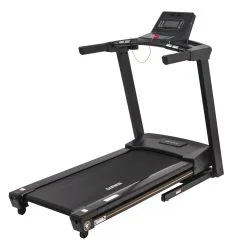 Darwin Fitness Darwin Löpband TM40