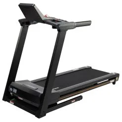 Darwin Fitness Darwin Löpband TM40 -Tränings utrustning affär darwin tm40 04 1600
