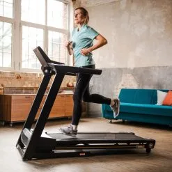 Darwin Fitness Darwin Löpband TM40 -Tränings utrustning affär darwin tm40 05 1600