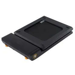 Darwin Fitness Darwin Gångband Walking Pad -Tränings utrustning affär darwin walking pad df wp 03 1600