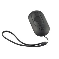 Darwin Fitness Darwin Gångband Walking Pad -Tränings utrustning affär darwin walking pad df wp 07 1600