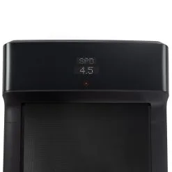 Darwin Fitness Darwin Gångband Walking Pad -Tränings utrustning affär darwin walking pad df wp 11 1600