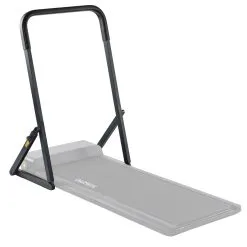 Darwin Fitness Räcke För Gåbandet Walking Pad Från Darwin -Tränings utrustning affär darwin walking pad df wp handrail 01 1600