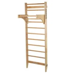 Darwin Fitness Darwin Ribbstol