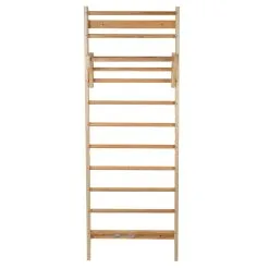 Darwin Fitness Darwin Ribbstol -Tränings utrustning affär darwin wallbar 03 1600