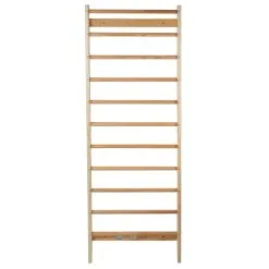 Darwin Fitness Darwin Ribbstol -Tränings utrustning affär darwin wallbar 04 1600