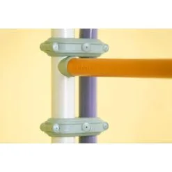 Wallbarz Ribbstol Transformer Gymnastikset -Tränings utrustning affär details 1600