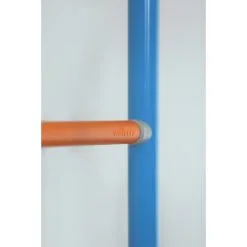 Wallbarz Family Ribbstol Och Klätterställning -Tränings utrustning affär details sprossen 1600