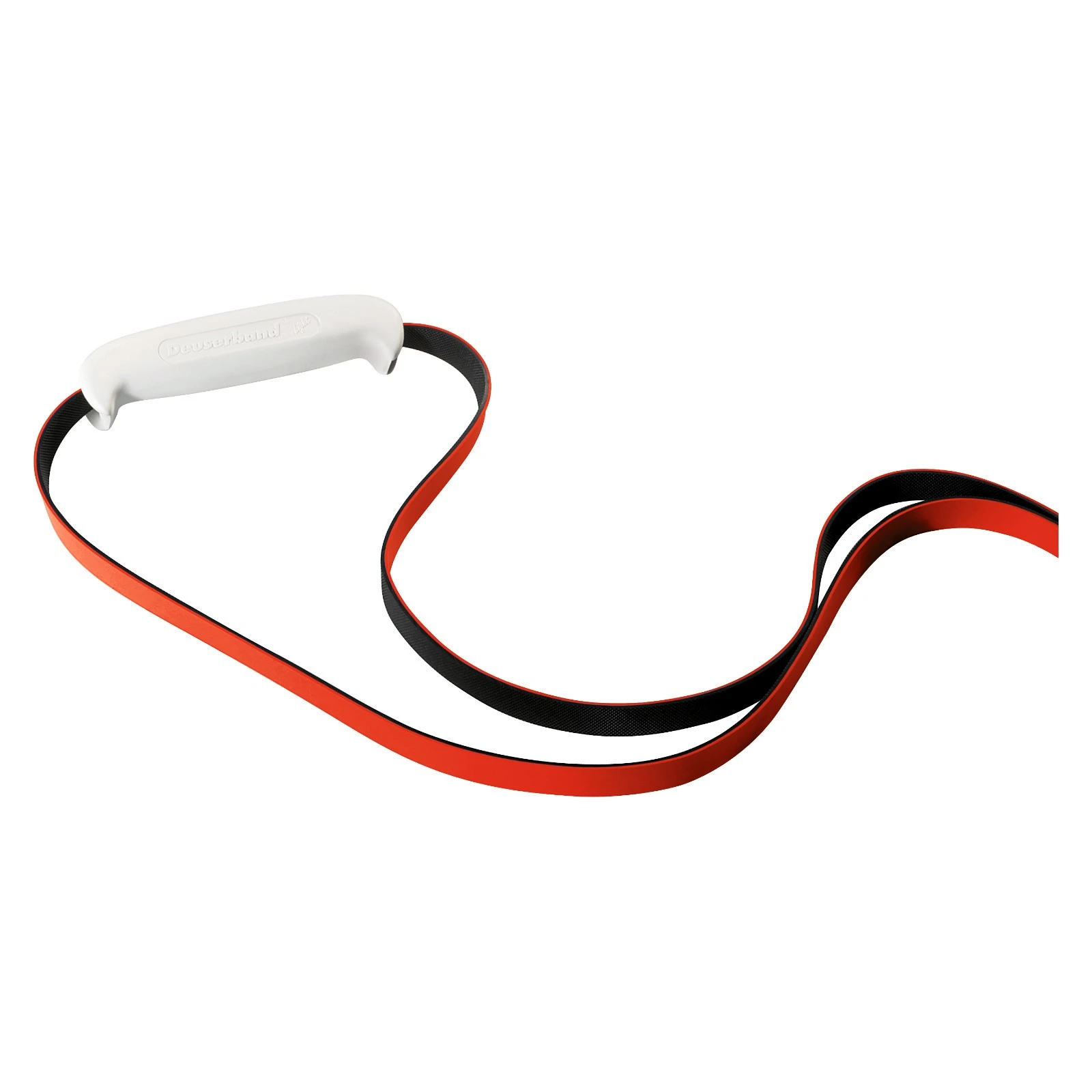 Schmidt Sports Original-Deuserband Light 3 Schmidt Sports Original-Deuserband Light
