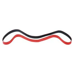 Schmidt Sports Original-Deuserband