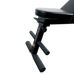 Darwin Fitness Darwin Träningsbänk FB50 11 Darwin Fitness Darwin Träningsbänk FB50 -Tränings utrustning affär df fb50 hantelbank 004 1600