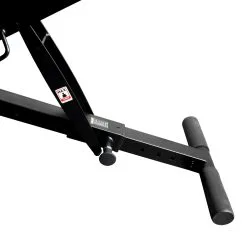 Darwin Fitness Darwin Träningsbänk FB50 12 Darwin Fitness Darwin Träningsbänk FB50 -Tränings utrustning affär df fb50 hantelbank 005 1600