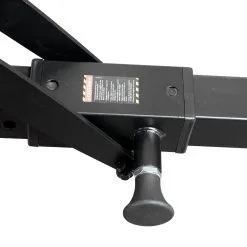 Darwin Fitness Darwin Träningsbänk FB50 13 Darwin Fitness Darwin Träningsbänk FB50 -Tränings utrustning affär df fb50 hantelbank 006 1600