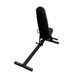 Darwin Fitness Darwin Träningsbänk FB50 15 Darwin Fitness Darwin Träningsbänk FB50 -Tränings utrustning affär df fb50 hantelbank 008 1600