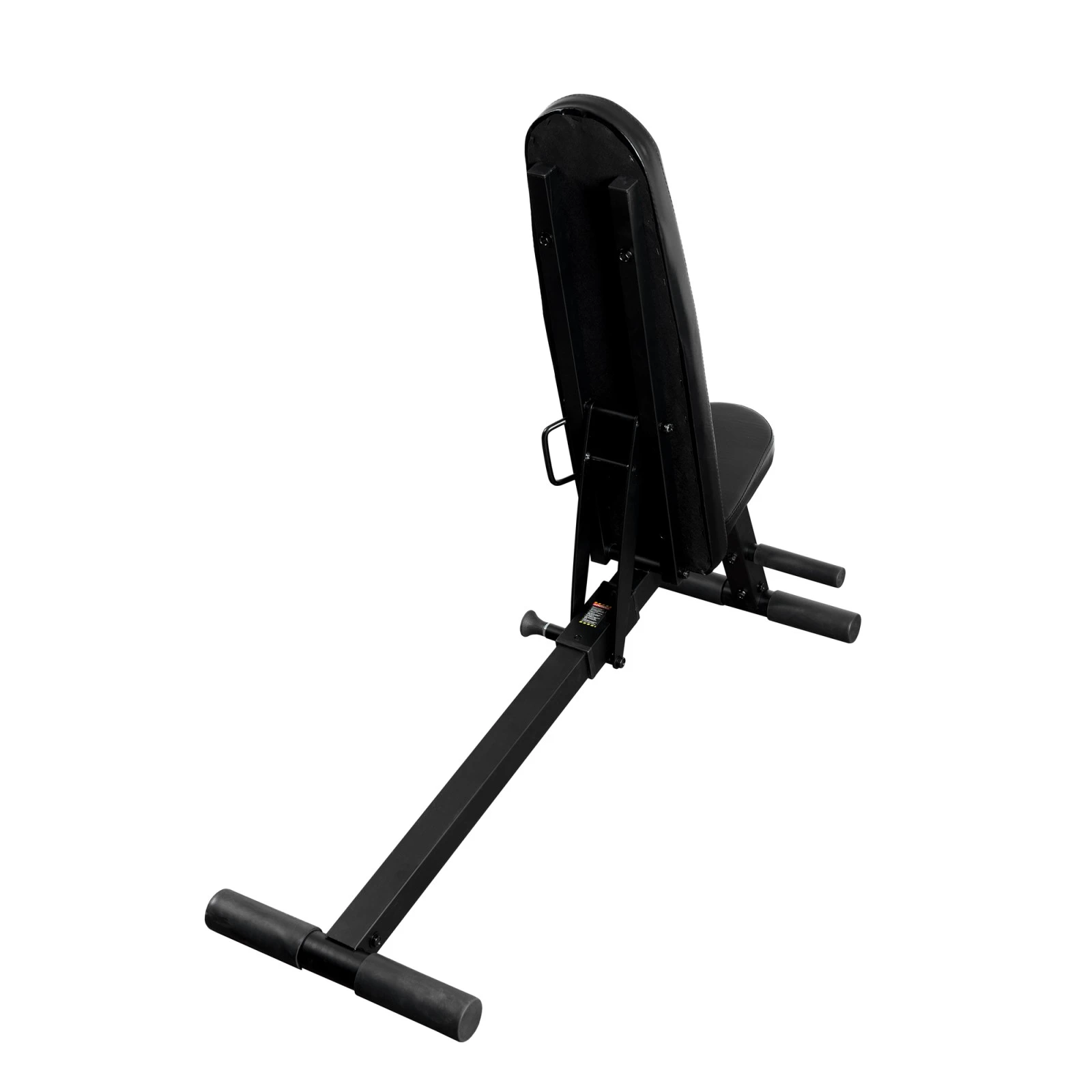 Darwin Fitness Darwin Träningsbänk FB50 9 Darwin Fitness Darwin Träningsbänk FB50 - Bild 7