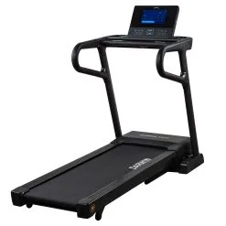 Darwin Fitness Darwin Löpband TM70 Touch