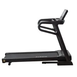 Darwin Fitness Darwin Löpband TM70 Touch -Tränings utrustning affär df tm70 t 02 1600