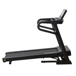 Darwin Fitness Darwin Löpband TM70 Touch -Tränings utrustning affär df tm70 t 03 1600