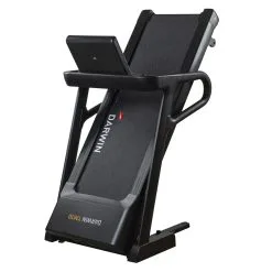Darwin Fitness Darwin Löpband TM70 Touch -Tränings utrustning affär df tm70 t 04 1600