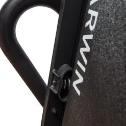 Darwin Fitness Darwin Löpband TM70 Touch -Tränings utrustning affär df tm70 t 06 1600