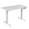 Darwin Fitness Darwin Walking Desk – Höj- Och Sänkbart Skrivbord -Tränings utrustning affär df wp desk 01 1600