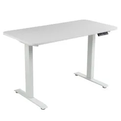 Darwin Fitness Darwin Walking Desk – Höj- Och Sänkbart Skrivbord