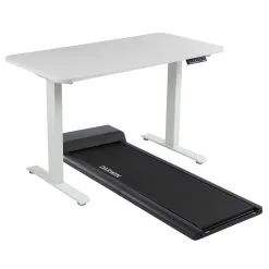 Darwin Fitness Walking Pad-set