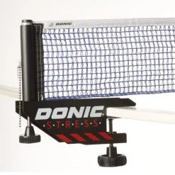 Donic Table Tennis Net Clip Pro