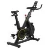 Duke Fitness Speed Cycle SC50 -Tränings utrustning affär du sc50 01 1600