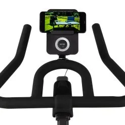 Duke Fitness Speed Cycle SC50 -Tränings utrustning affär du sc50 03 1600