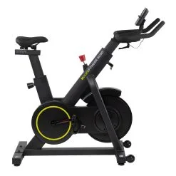 Duke Fitness Speed Cycle SC50 -Tränings utrustning affär du sc50 04 1600