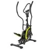 Duke Fitness Stepmaskin Plus -Tränings utrustning affär duke fitness stepper plus 01 1600